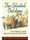 Cover image for The Soledad Children
